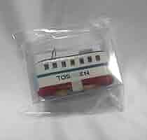 路面電車　陶器製 71rI0ah74IL._AC_UL210_SR210,